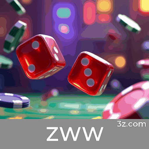 Plushie Frenzy - Slot premium da PG Soft com RTP de 96.75% disponível na ZWW