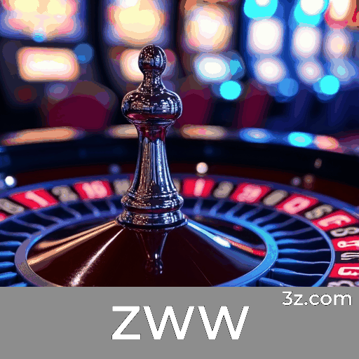 ZWW Logo