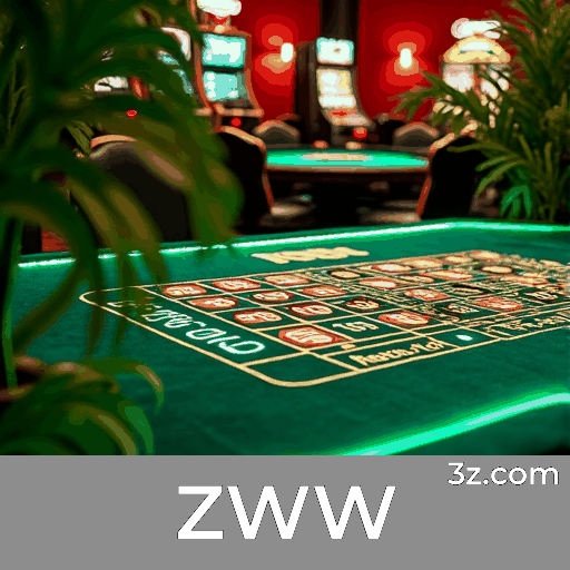 ZWW Logo