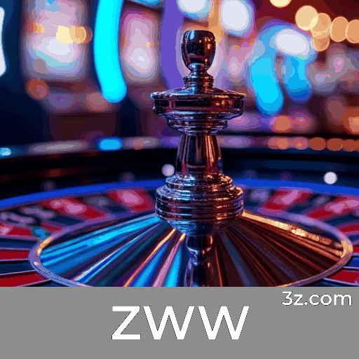 Prosperity Fortune Tree - Slot PG Soft com 4 jackpots progressivos e RTP 96.89% disponível na ZWW