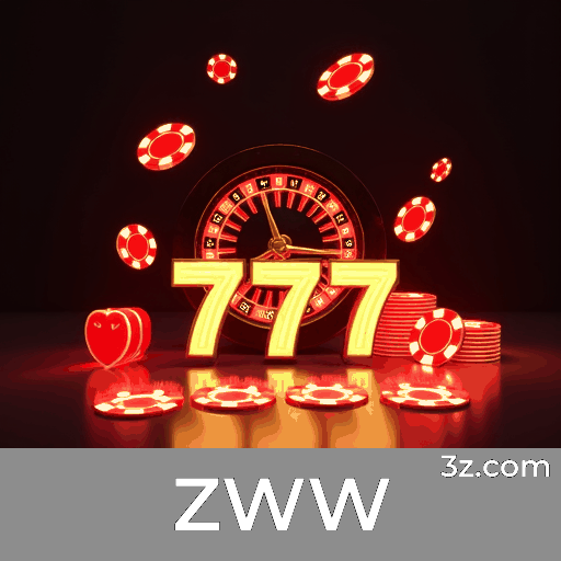 ZWW Logo