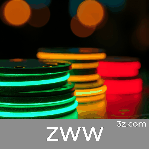 ZWW Logo